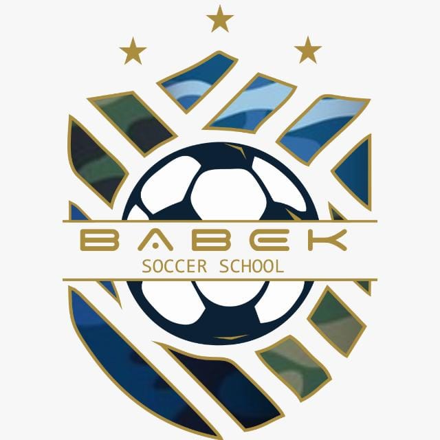 Babek Soccer School