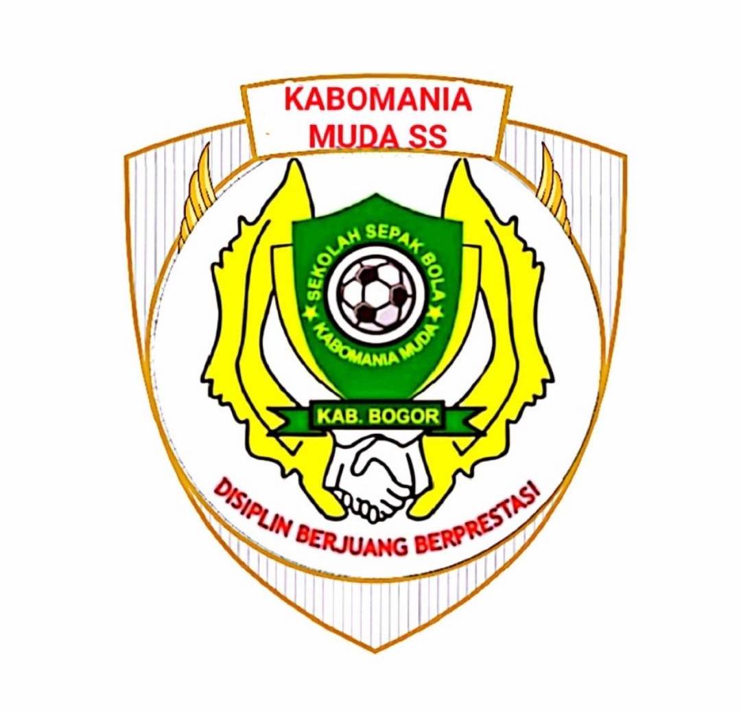 Kabomania Muda SS