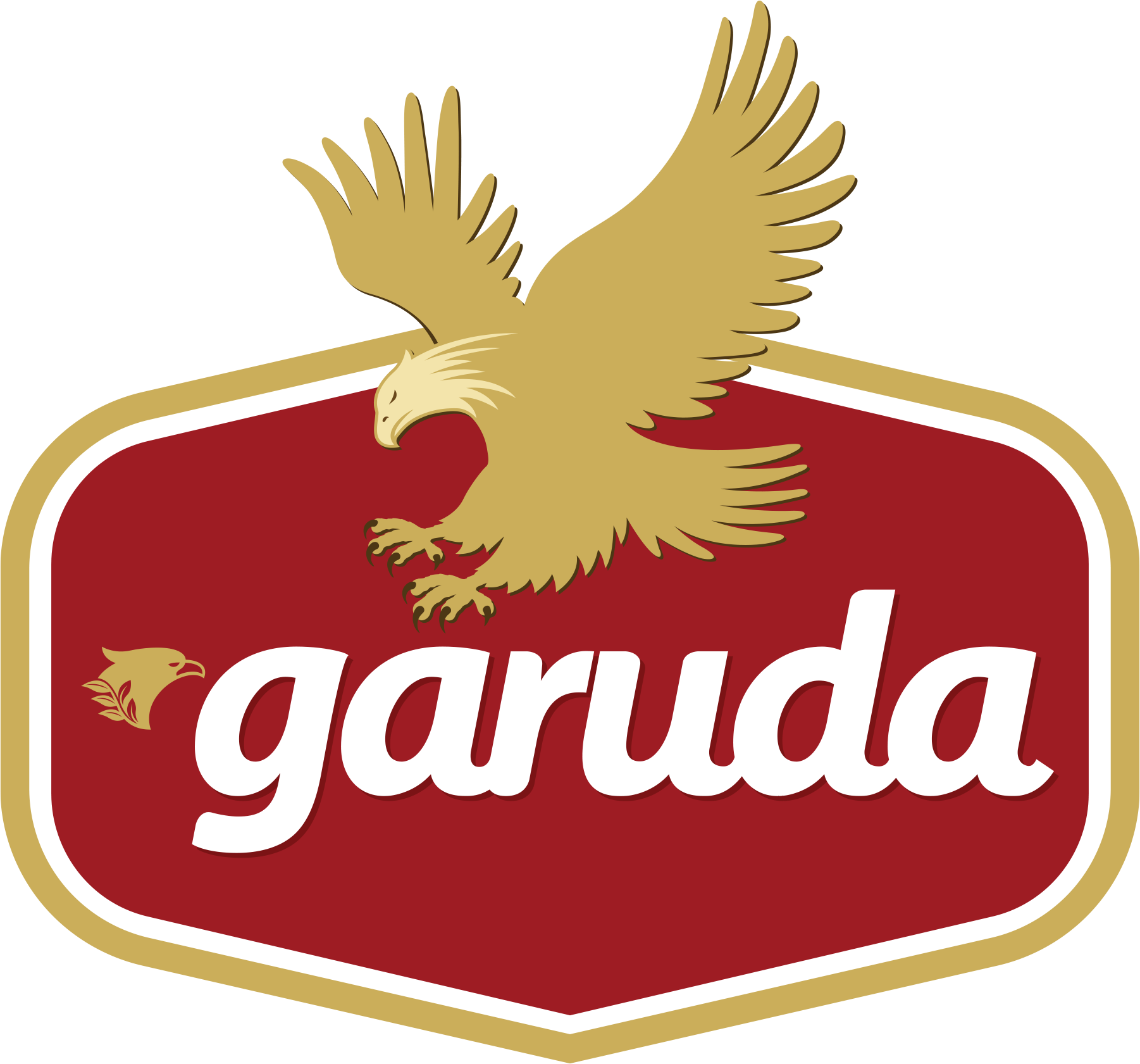 Garuda Food