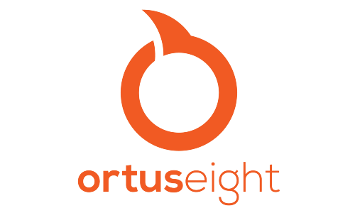 Ortus Eight